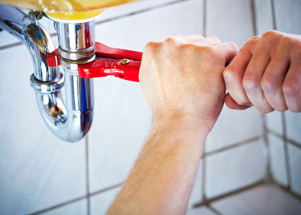 About Grubbs Plumbers