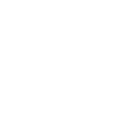 Grubbs Plumbers